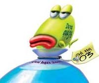 Hướng dẫn cho vay, cầm cố CK: Đã kết thúc những vướng mắc?